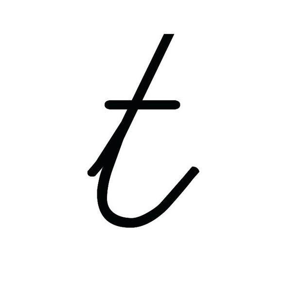 tto21